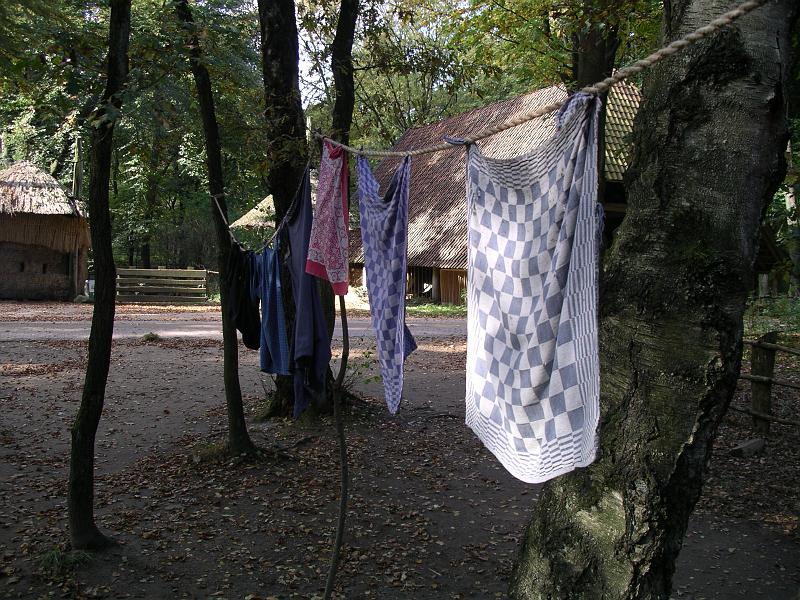 NOM 2008 074.jpg